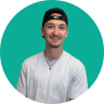 Miro Leblanc